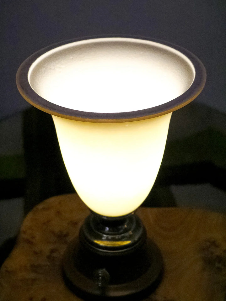 suzanne-lampe-à-poser-verre-505-7