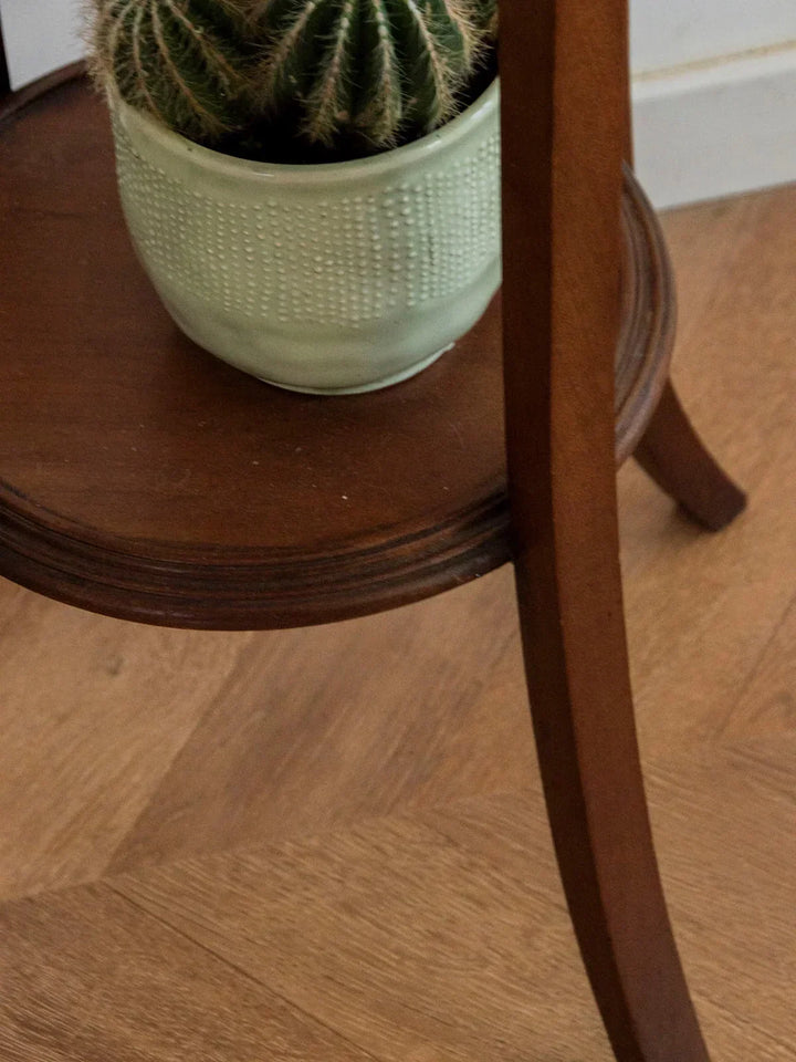 francine-sellette-table-appoint-bois-477-6