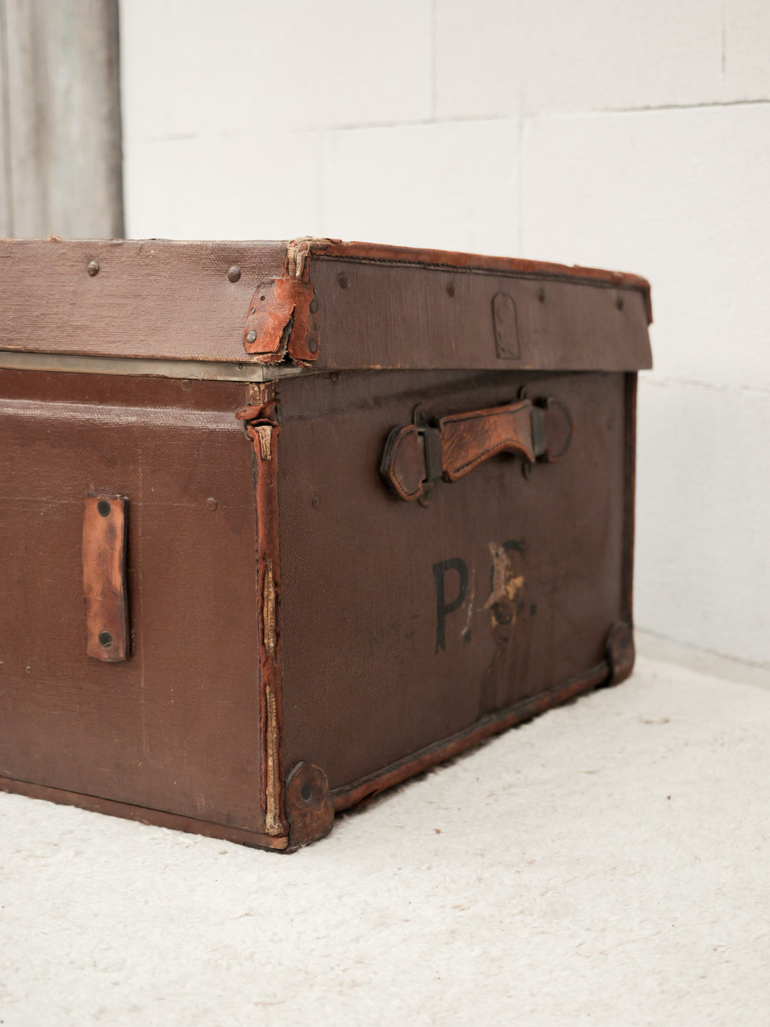 lucien-coffre-cuir-206-3
