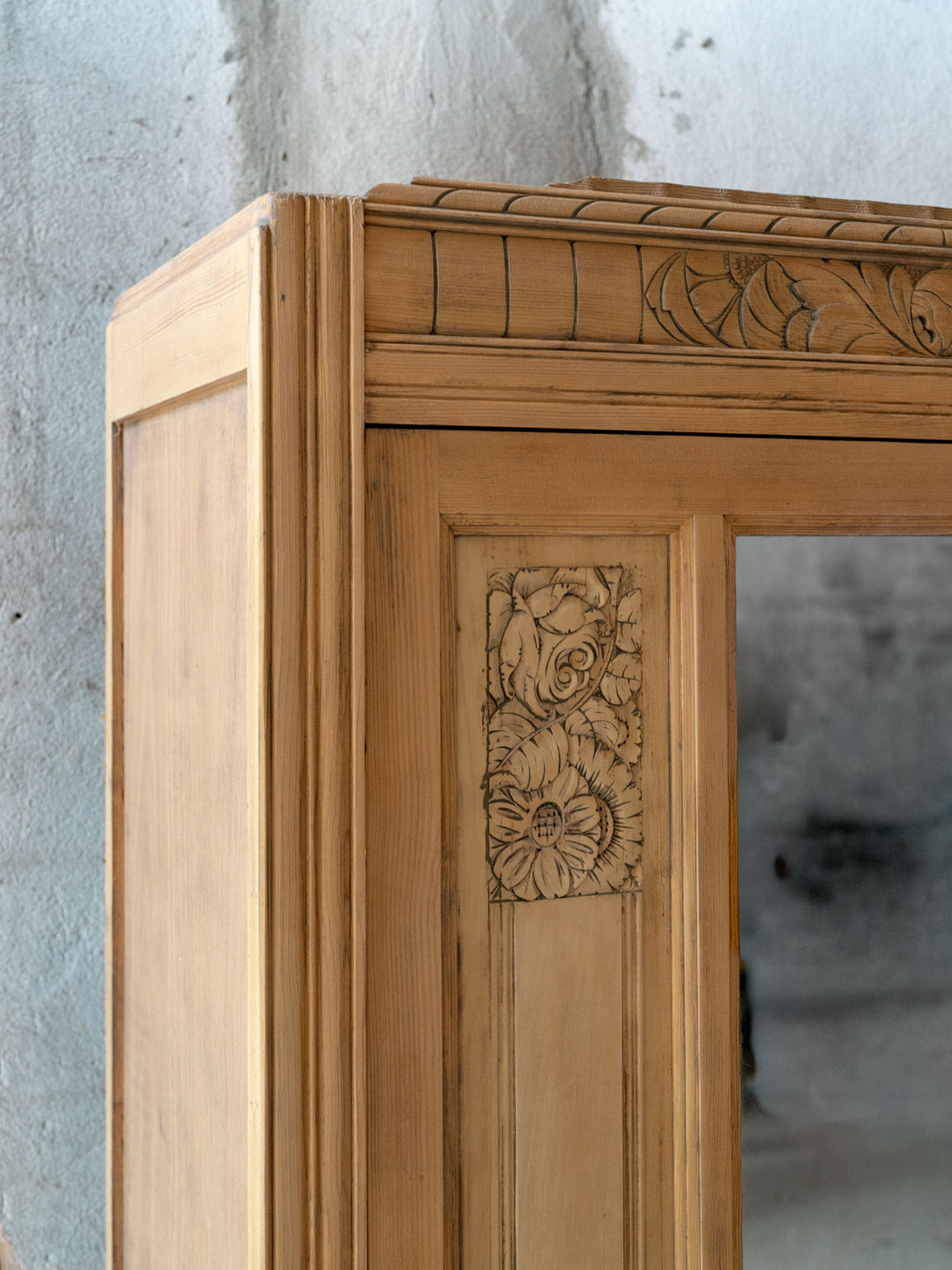 blandine-armoire-bois-517-10