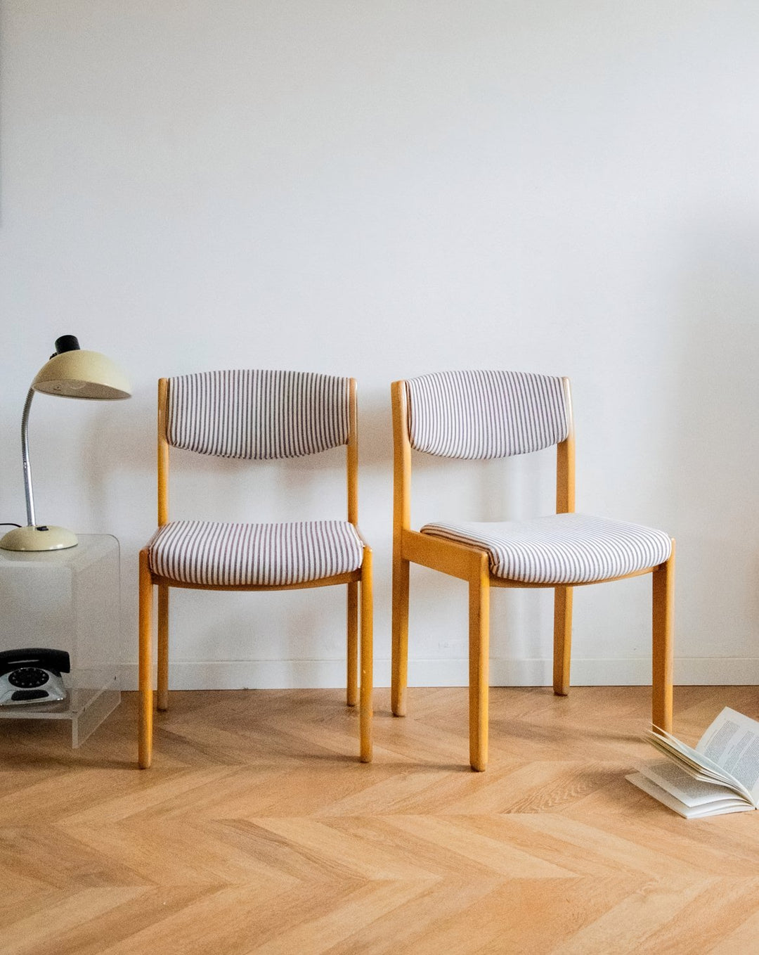 alma-chaise-bois-1237-1