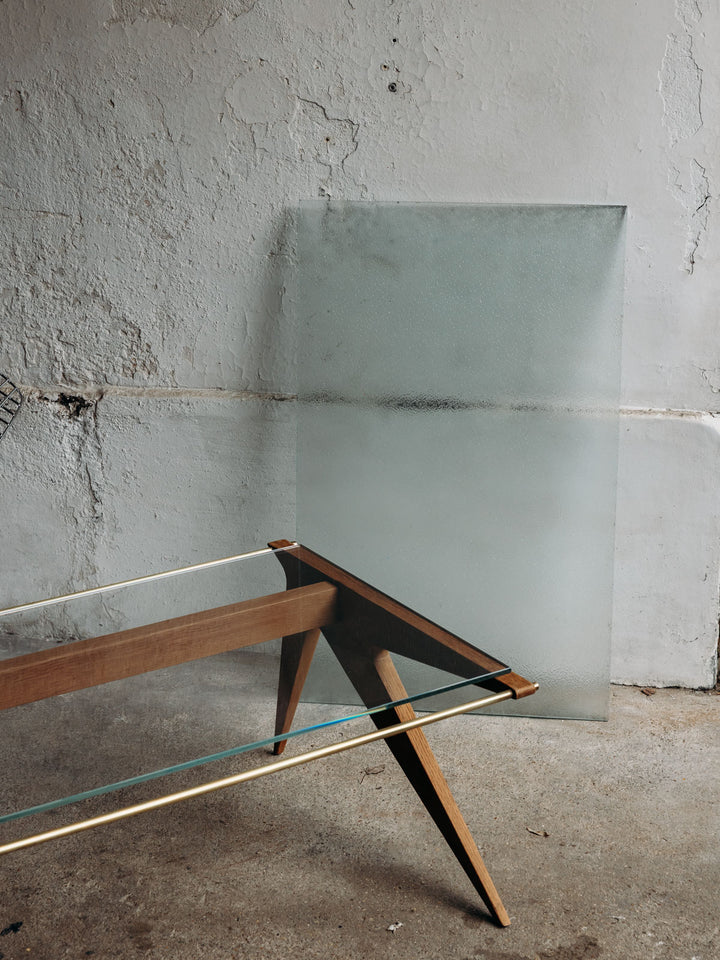 donna-table-basse-chene-710-8