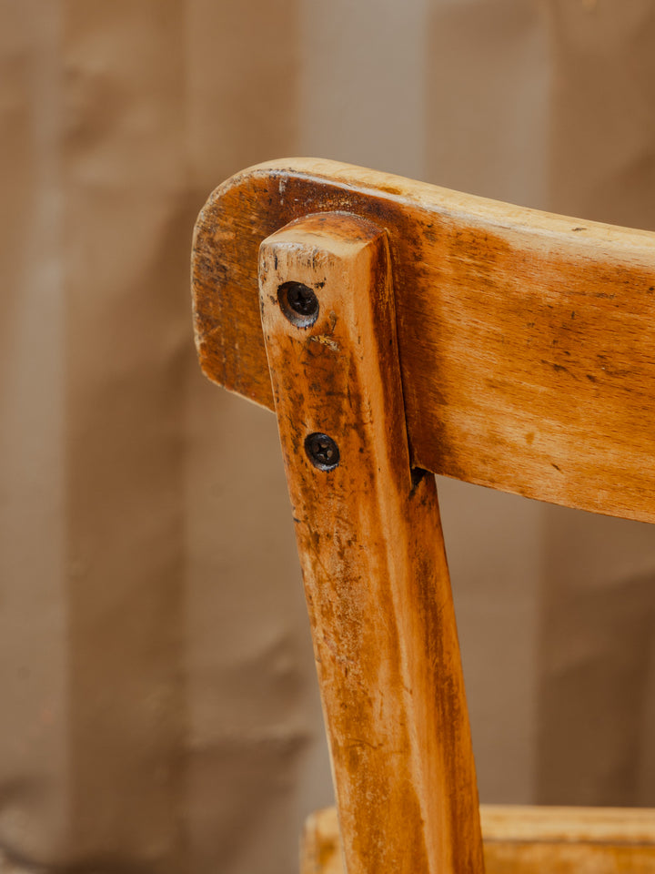 claude-chaise-bois-764-6