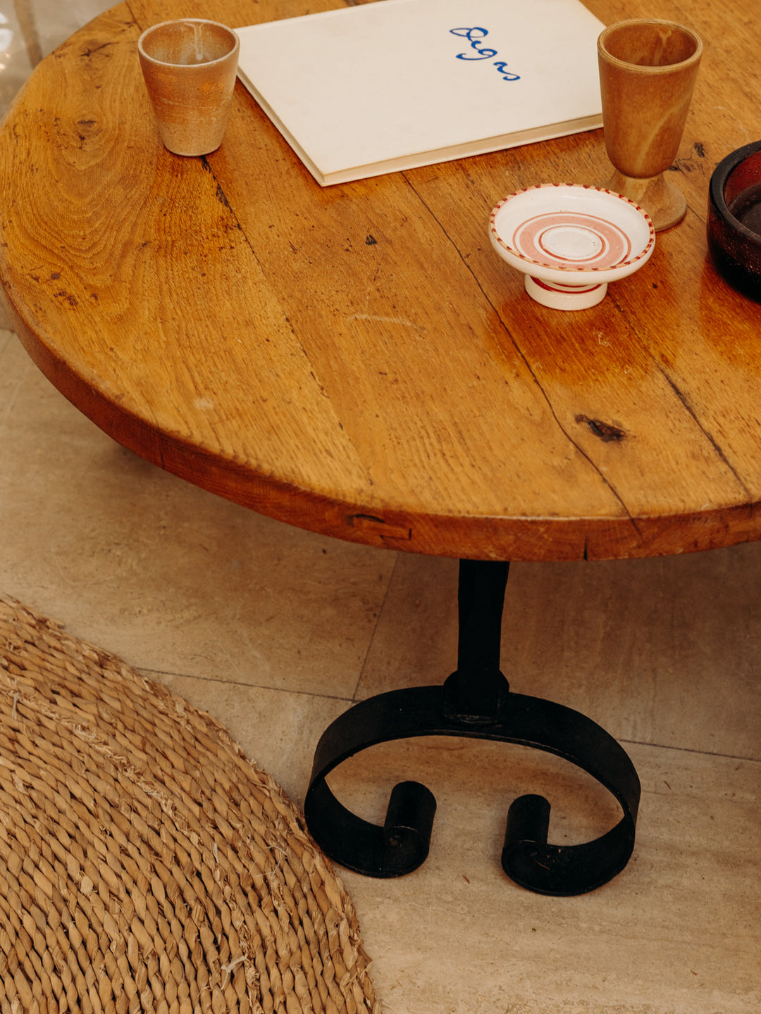 leonie-table-basse-bois-294-2