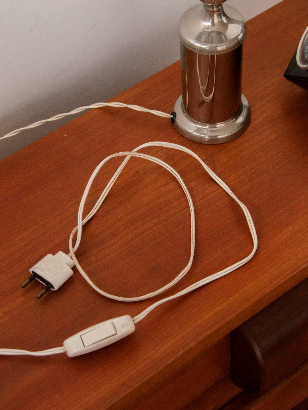 julia-lampe-à-poser-metal-509-6