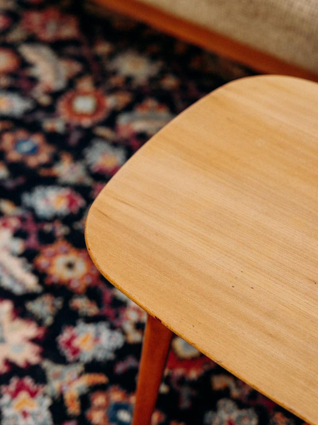 hanna-table-appoint-bois-659-6