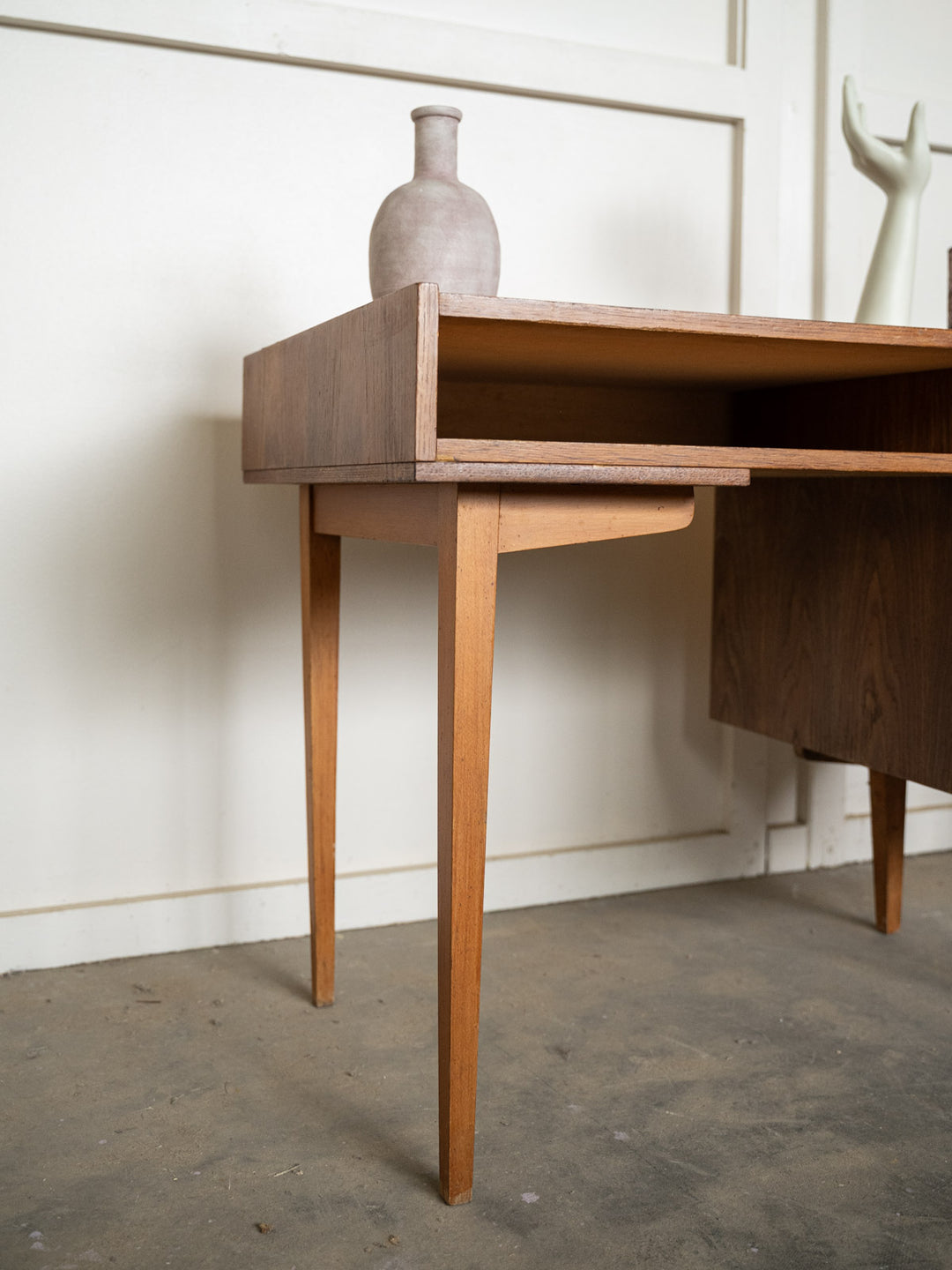 yvan-bureau-bois-annees-60-565-13