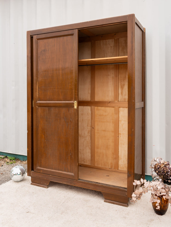 blandine-armoire-bois-479-4