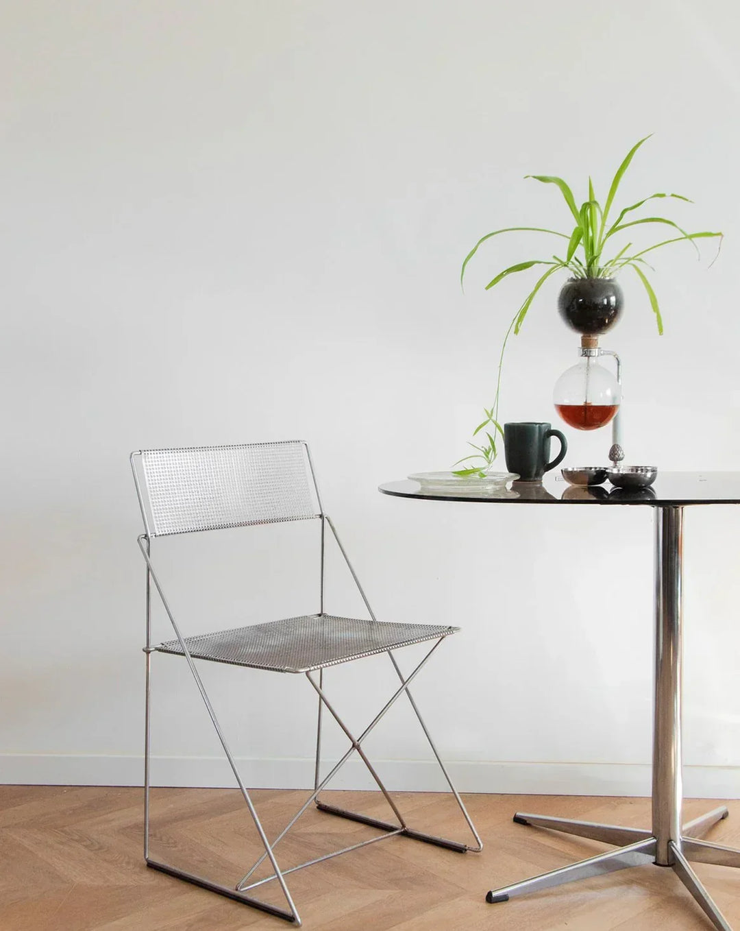 alma-chaise-en-acier-chrome-837-3