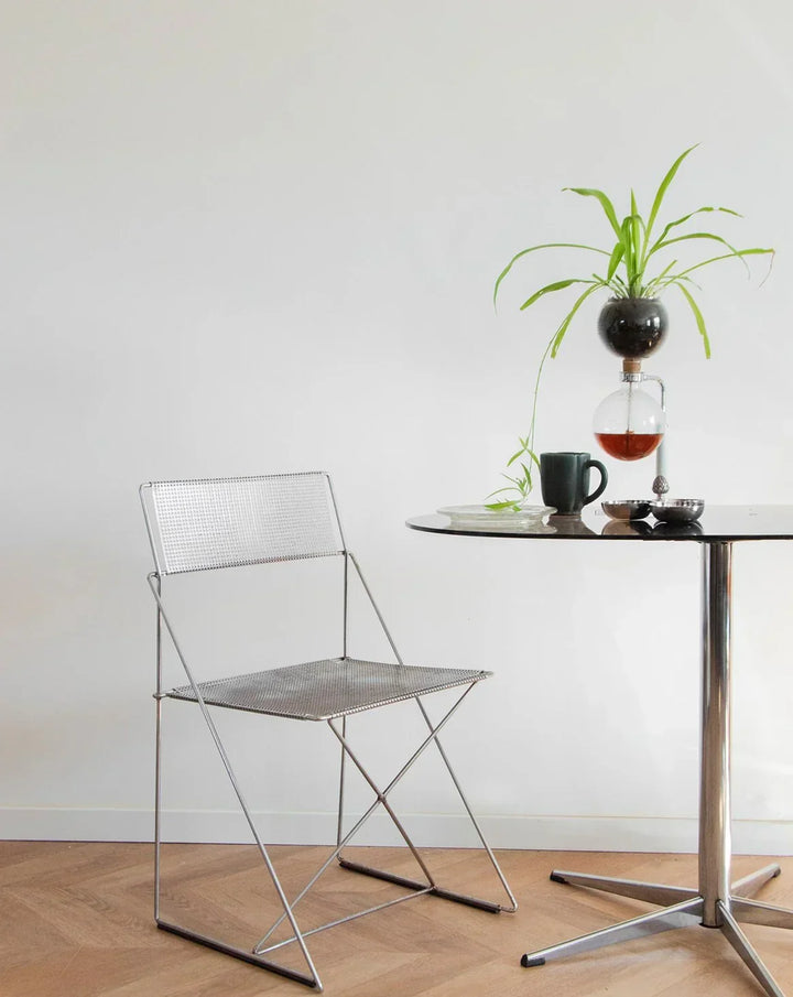 alma-chaise-en-acier-chrome-837-3