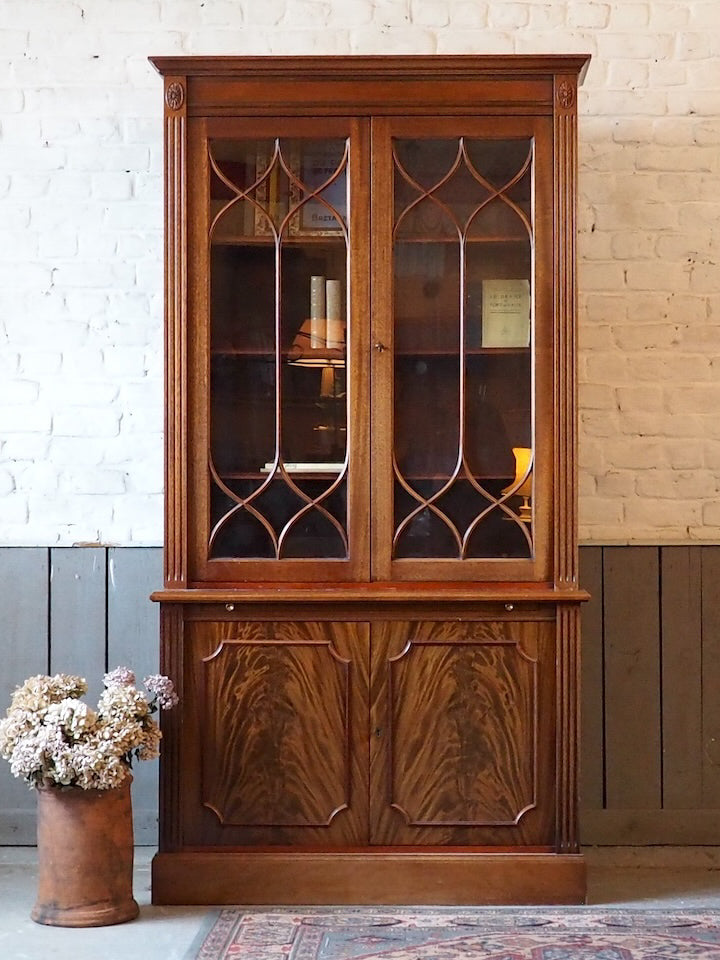 maximilien-vaisselier-acajou-33-8