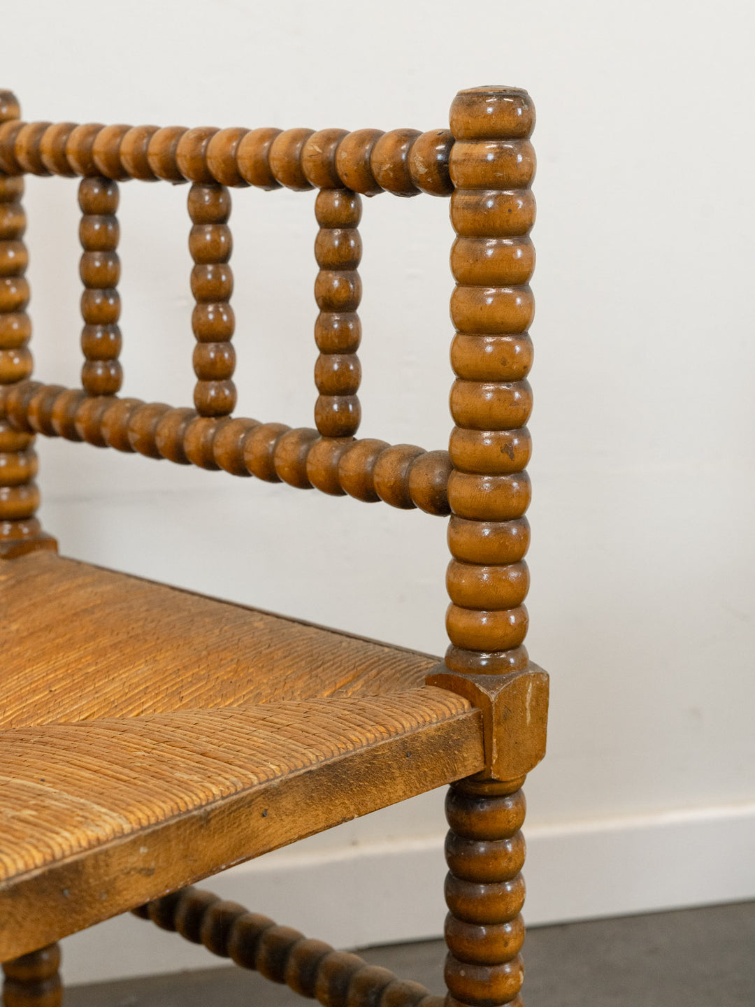 claude-chaise-bois-1360-6
