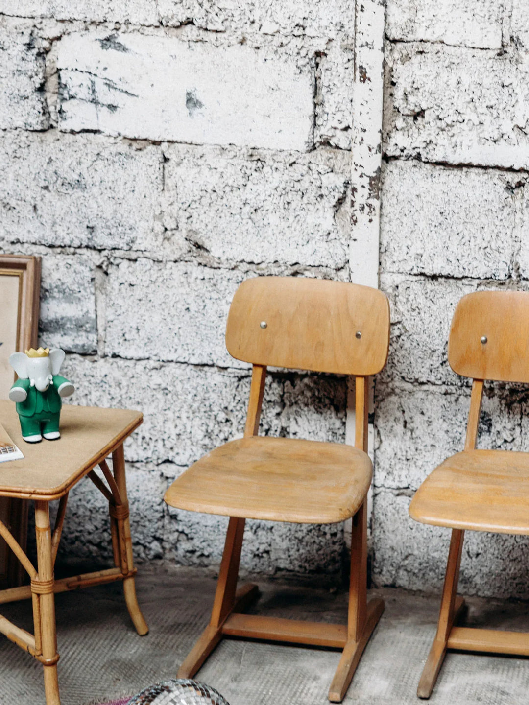 ernestine-petite-chaise-bois-21-3