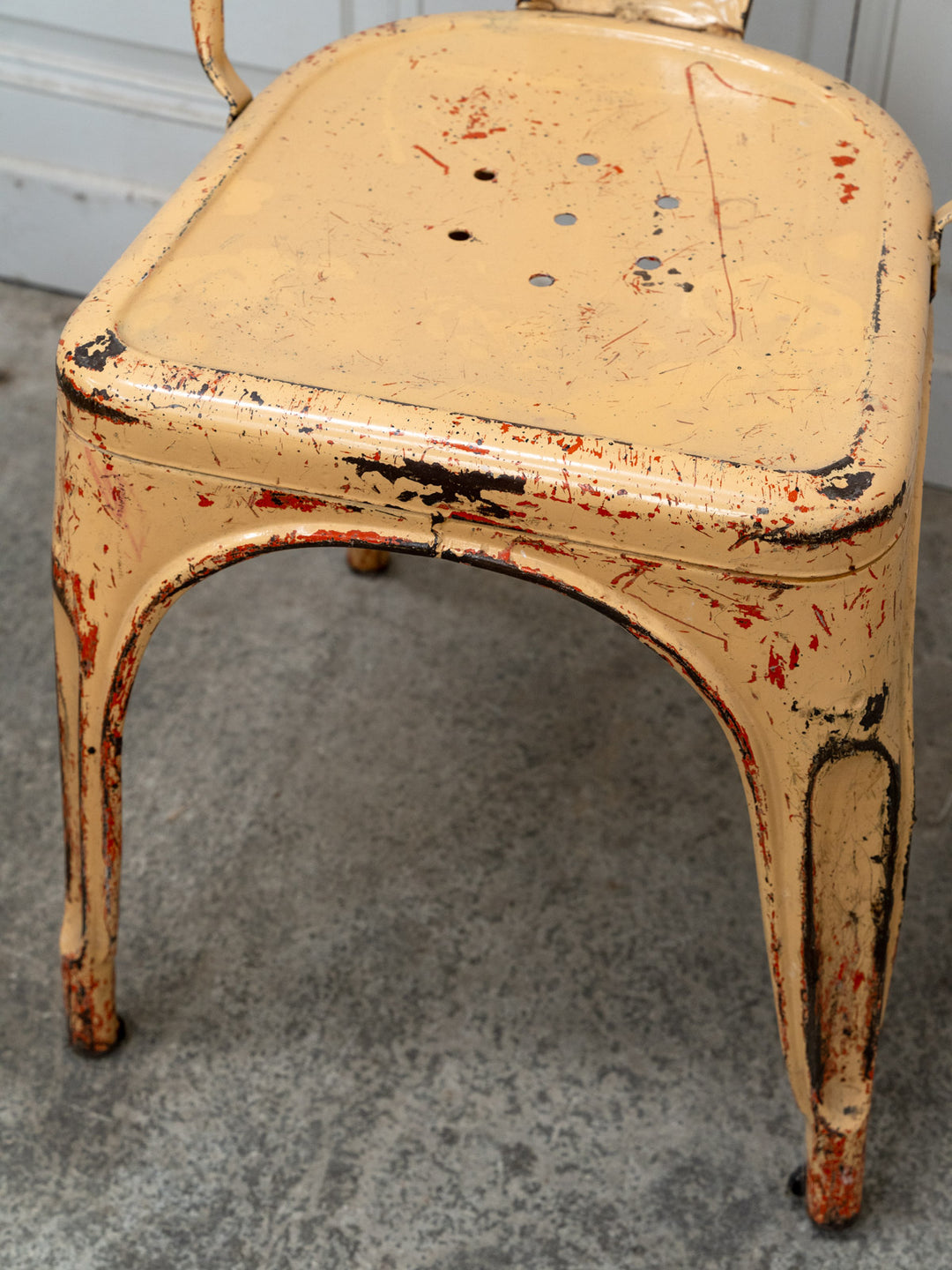alma-chaise-metal-1698-7
