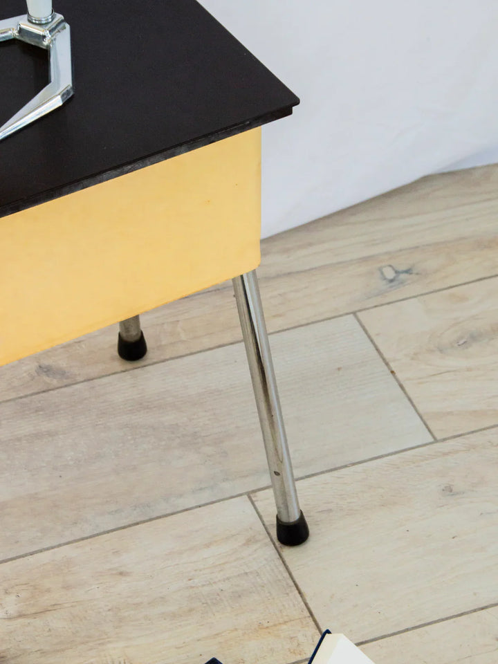 axel-tabouret-plastique-622-7