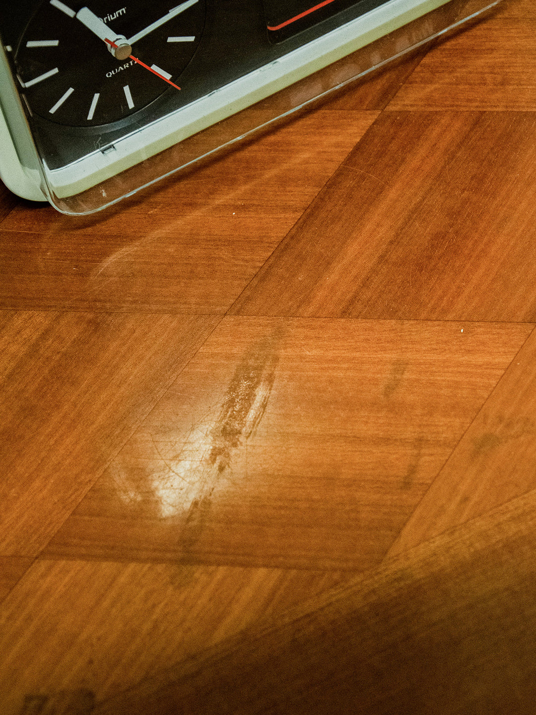 margaret-enfilade-chrome-bois-220-9