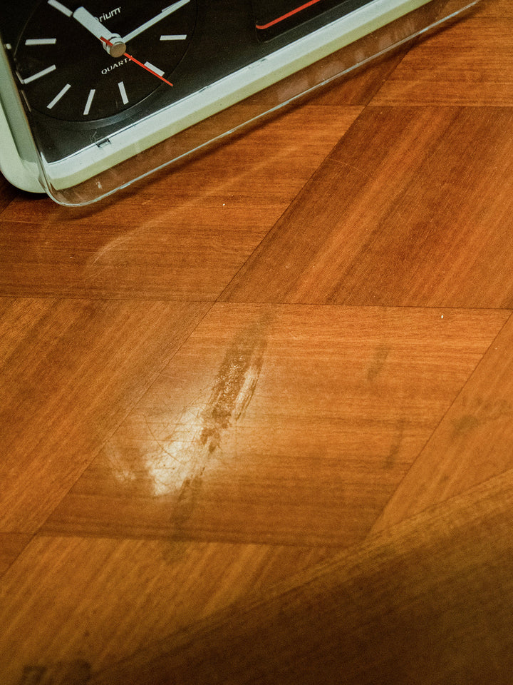 margaret-enfilade-chrome-bois-220-9