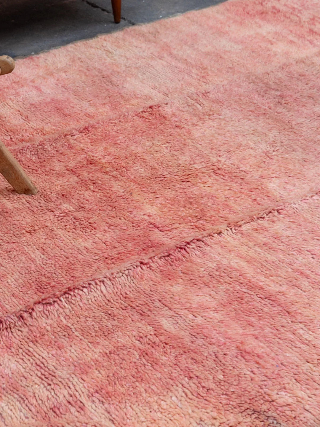 olivier-tapis-tissu-60-10