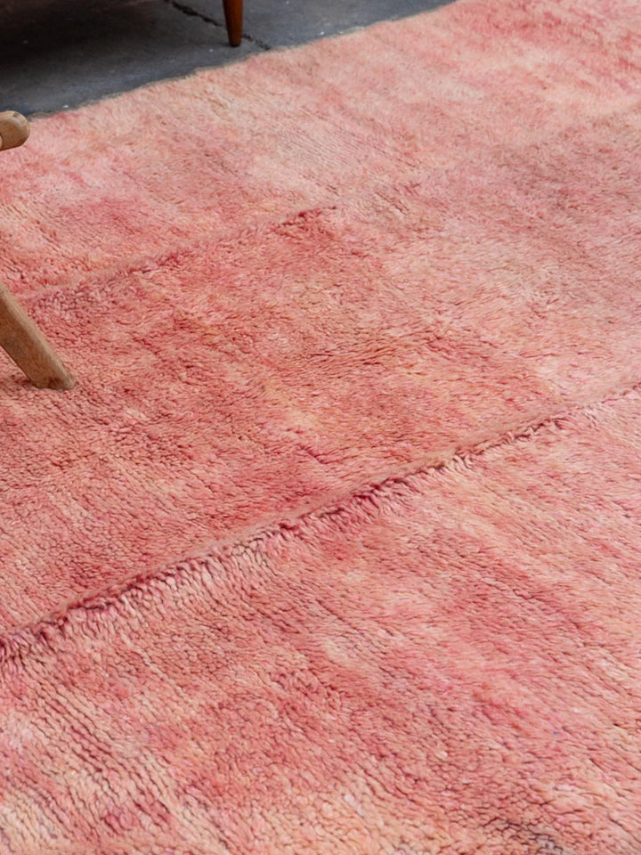 olivier-tapis-tissu-60-10