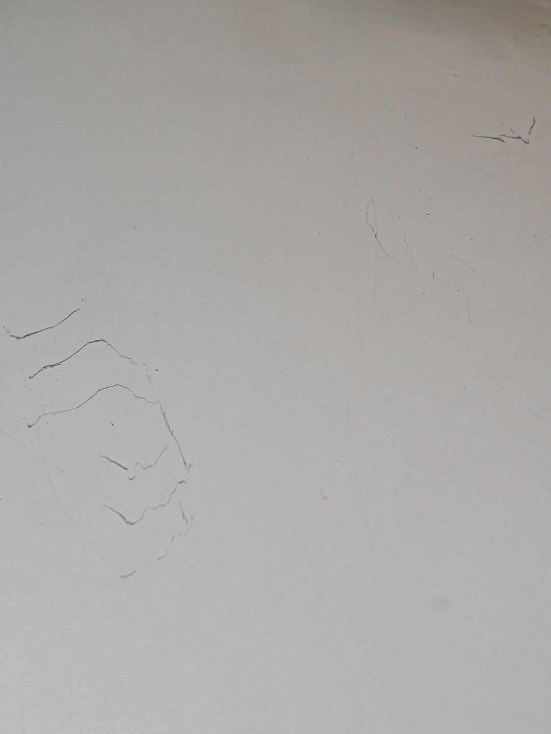 jakob-fauteuil-polyurethane-655-9