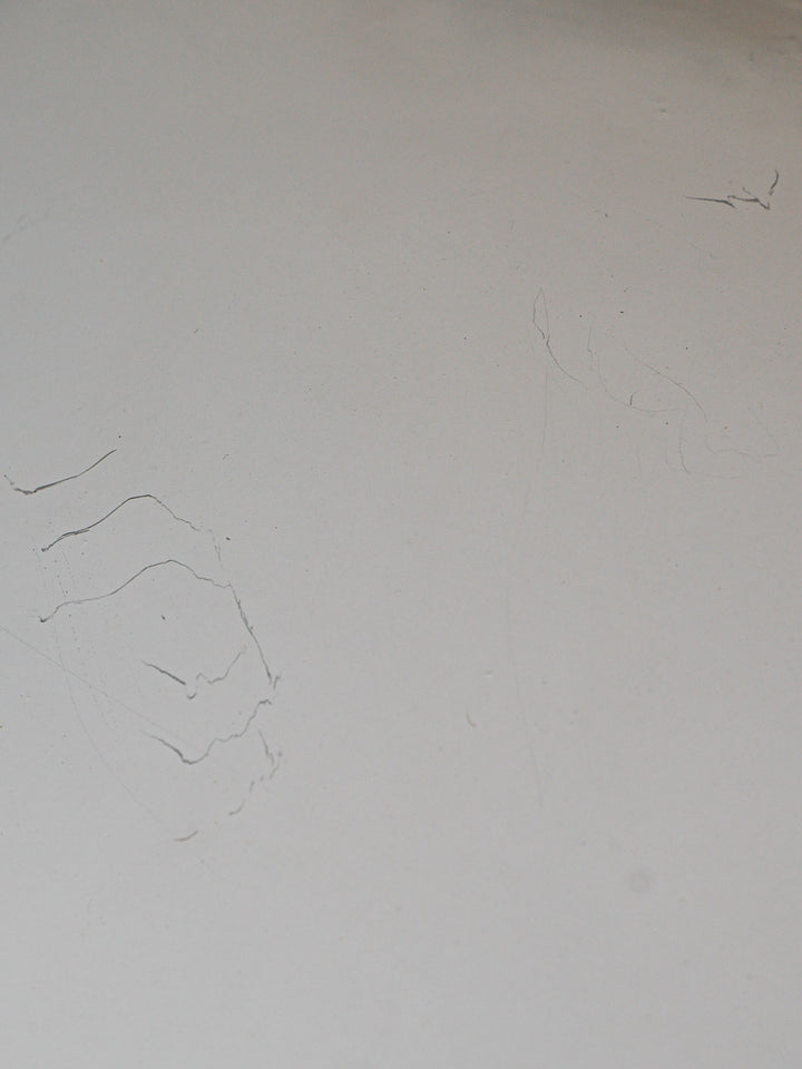 jakob-fauteuil-polyurethane-655-9