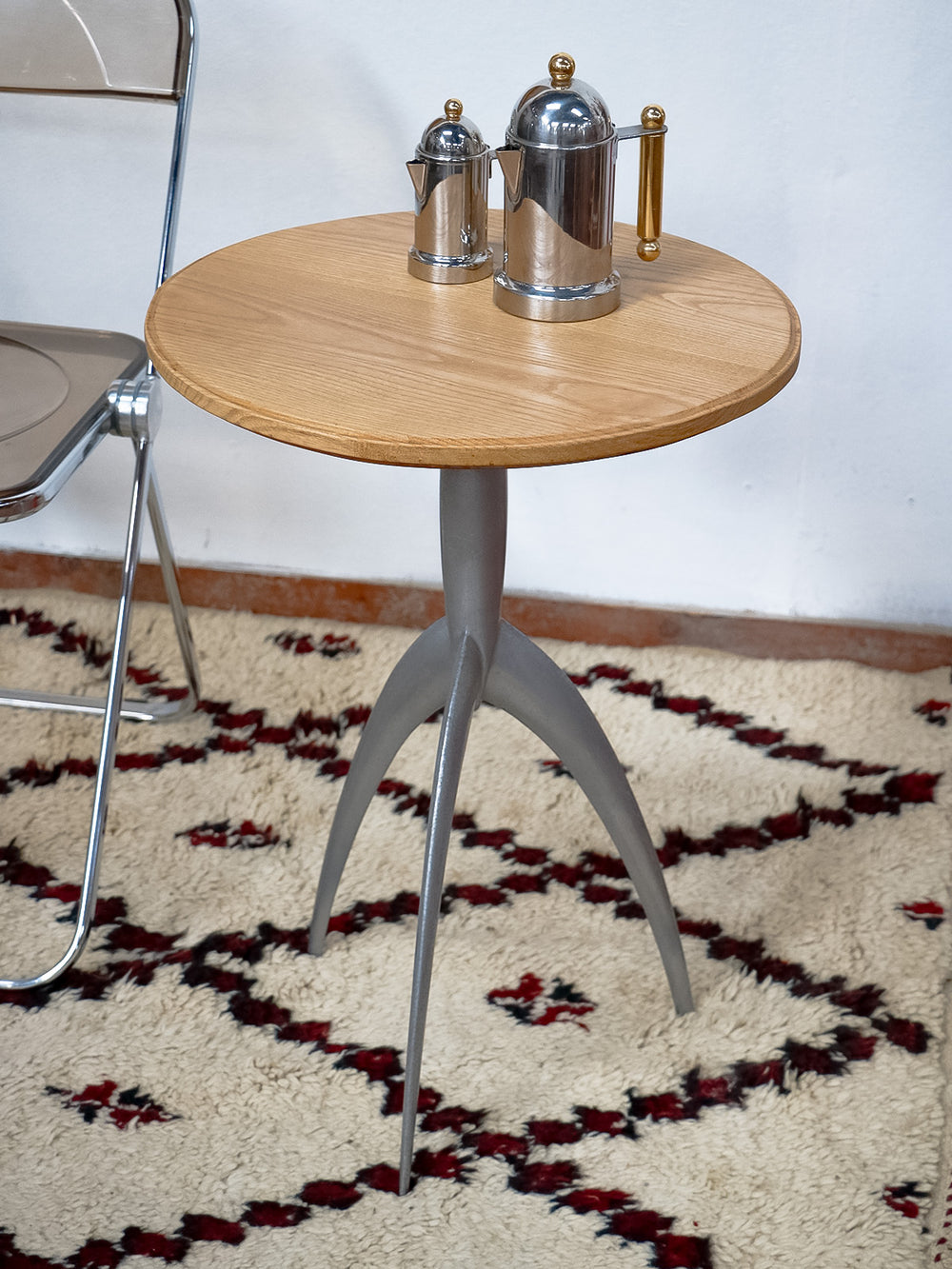 sacha-gueridon-chêne-19-2