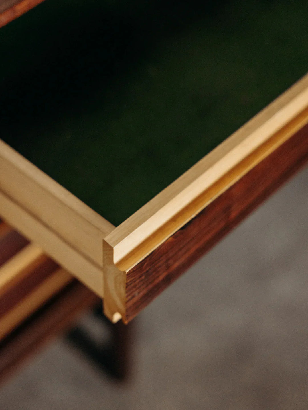 margaret-enfilade-bois-scandinave-55-7