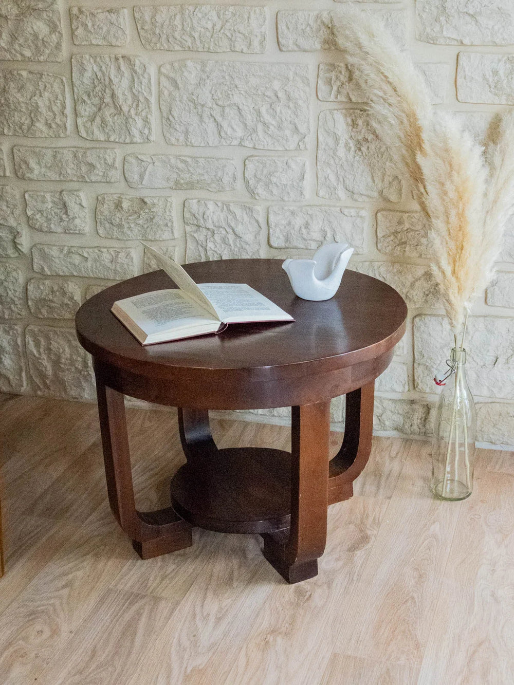leonie-table-basse-bois-851-2