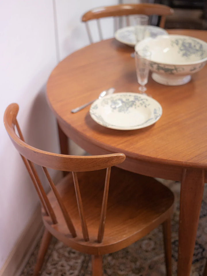 karla-table-à-manger-bois-1094-8