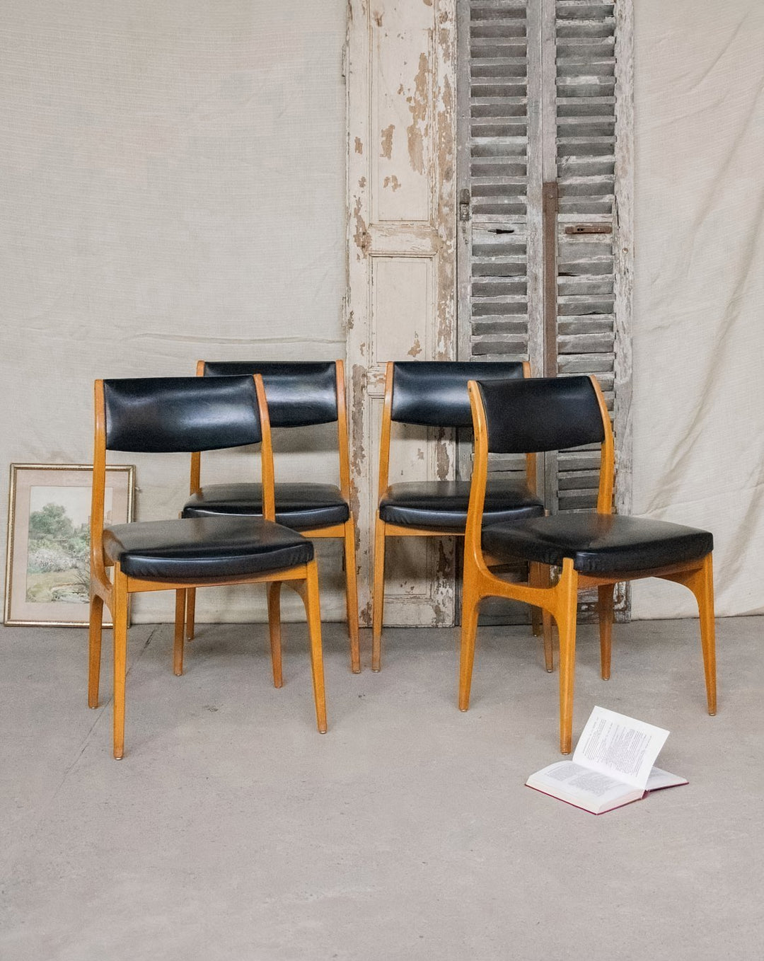 alma-chaise-bois-1095-1