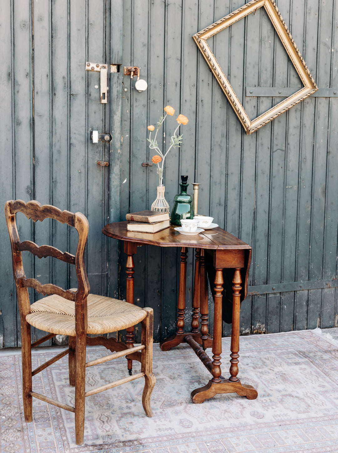 romy-table-manger-pliante-bois-339-2