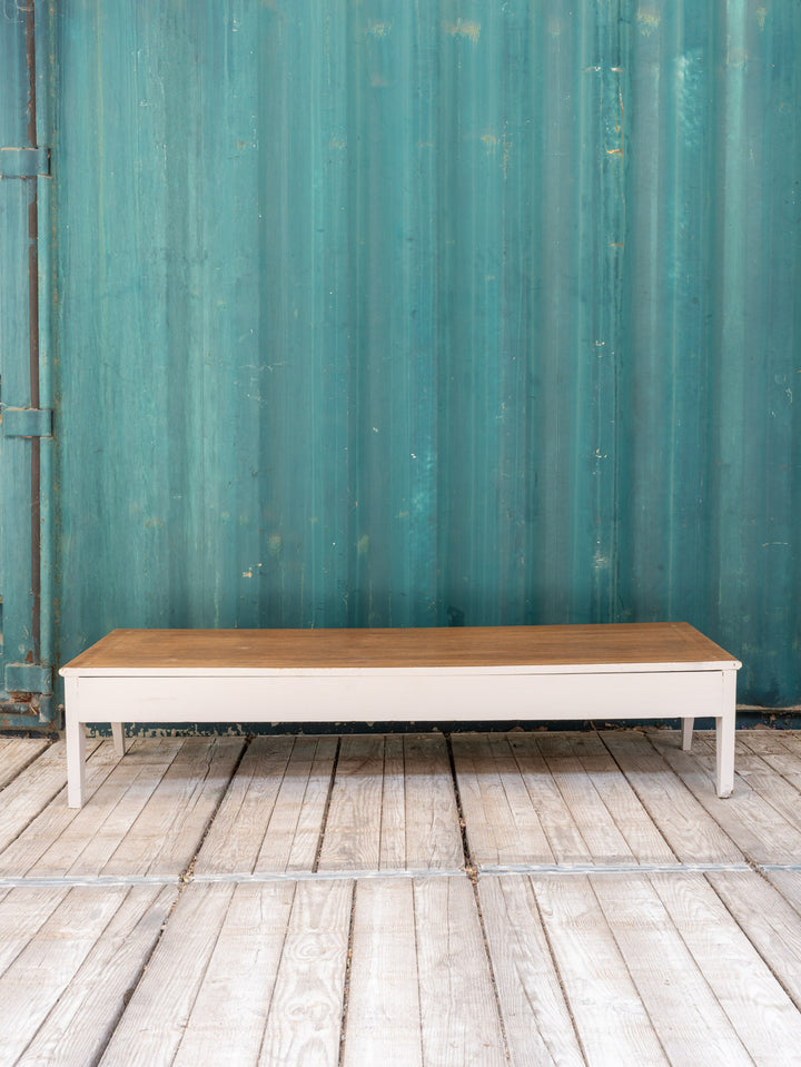 leonie-table-basse-bois-1066-13