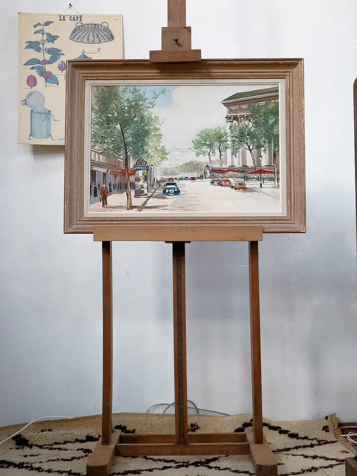 pablo-chevalet-hêtre-9-3