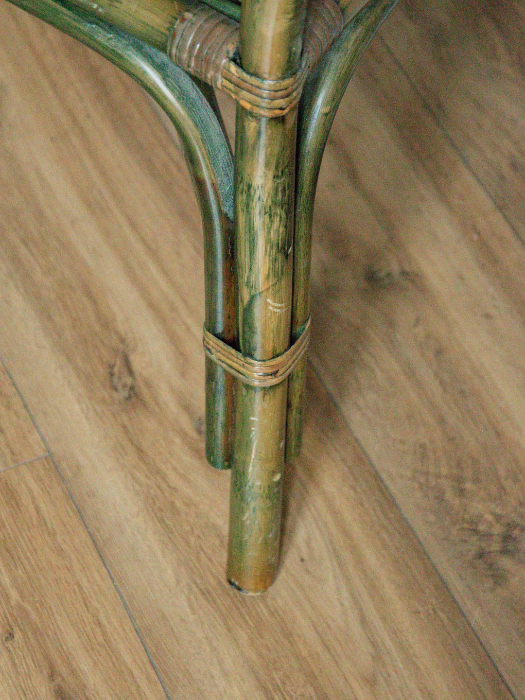 ernest-fauteuil-rotin-557-7