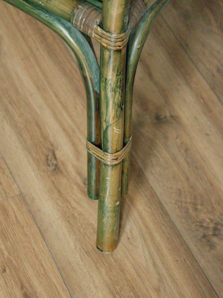 ernest-fauteuil-rotin-557-7