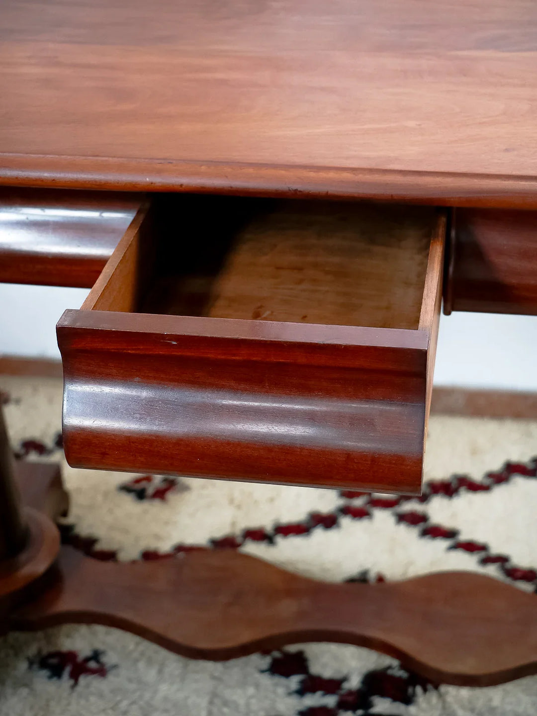 edouard-bureau-acajou-545-12