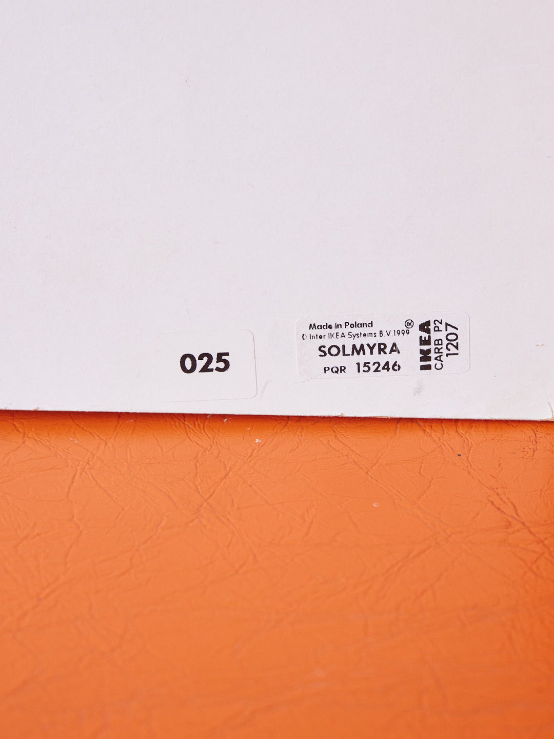 nina-toile-bois-384-4