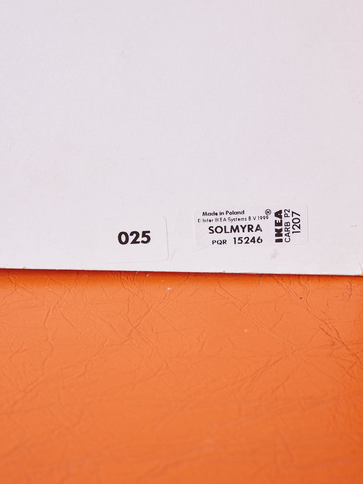 nina-toile-bois-384-4