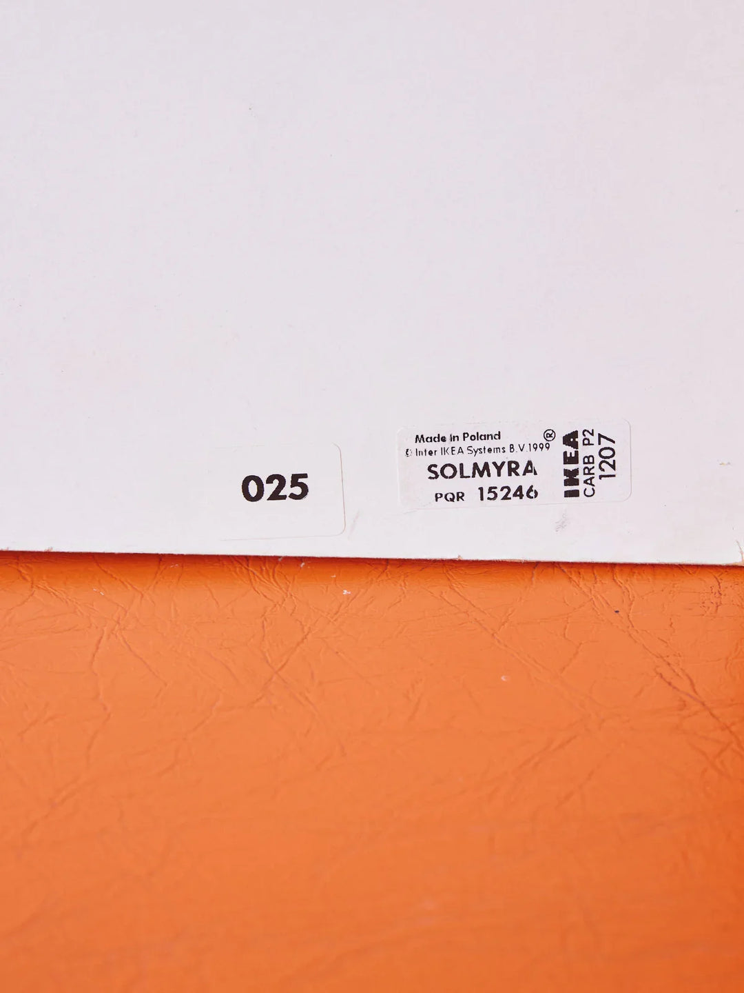 nina-toile-bois-384-4