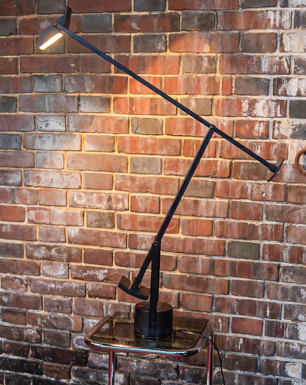 The Debongout Braderie