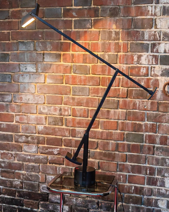 julia-lampe-à-poser-métal-470-1