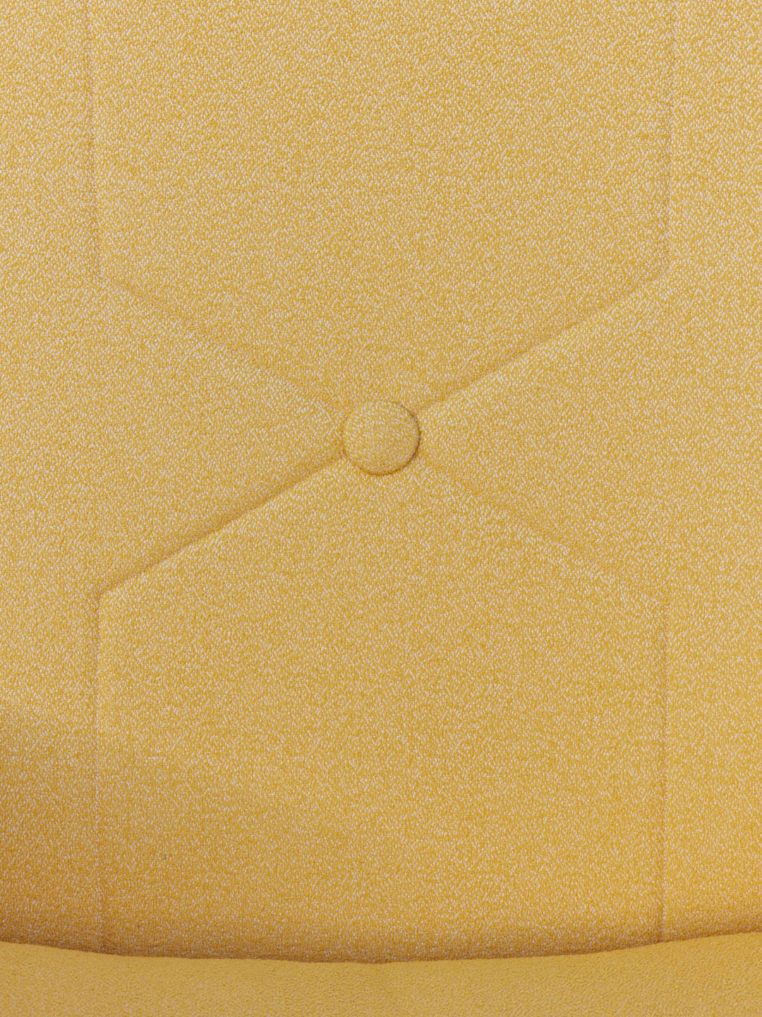 jakob-fauteuil-tissu-708-6