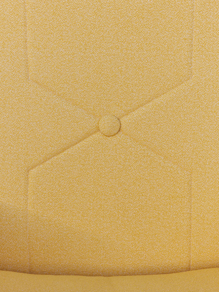 jakob-fauteuil-tissu-708-6