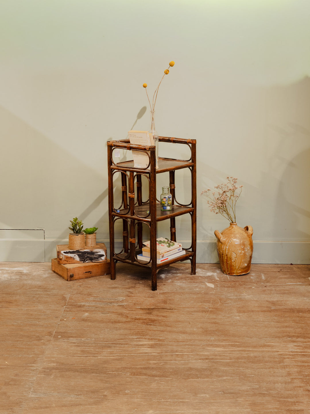 francine-table-appoint-rotin-592-3