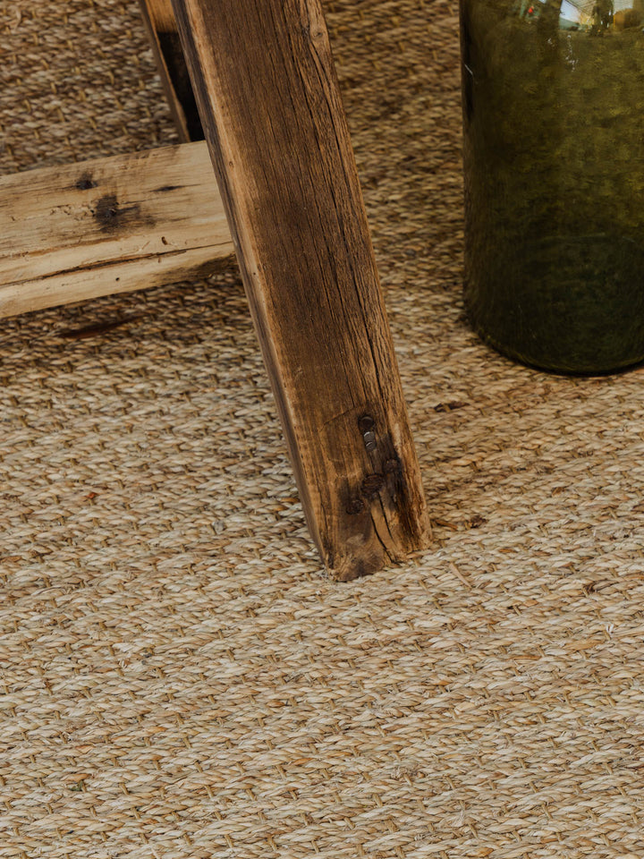 francine-table-appoint-bois-520-7