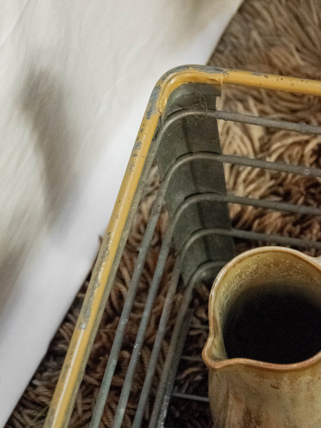 ambroise-panier-metal-802-5