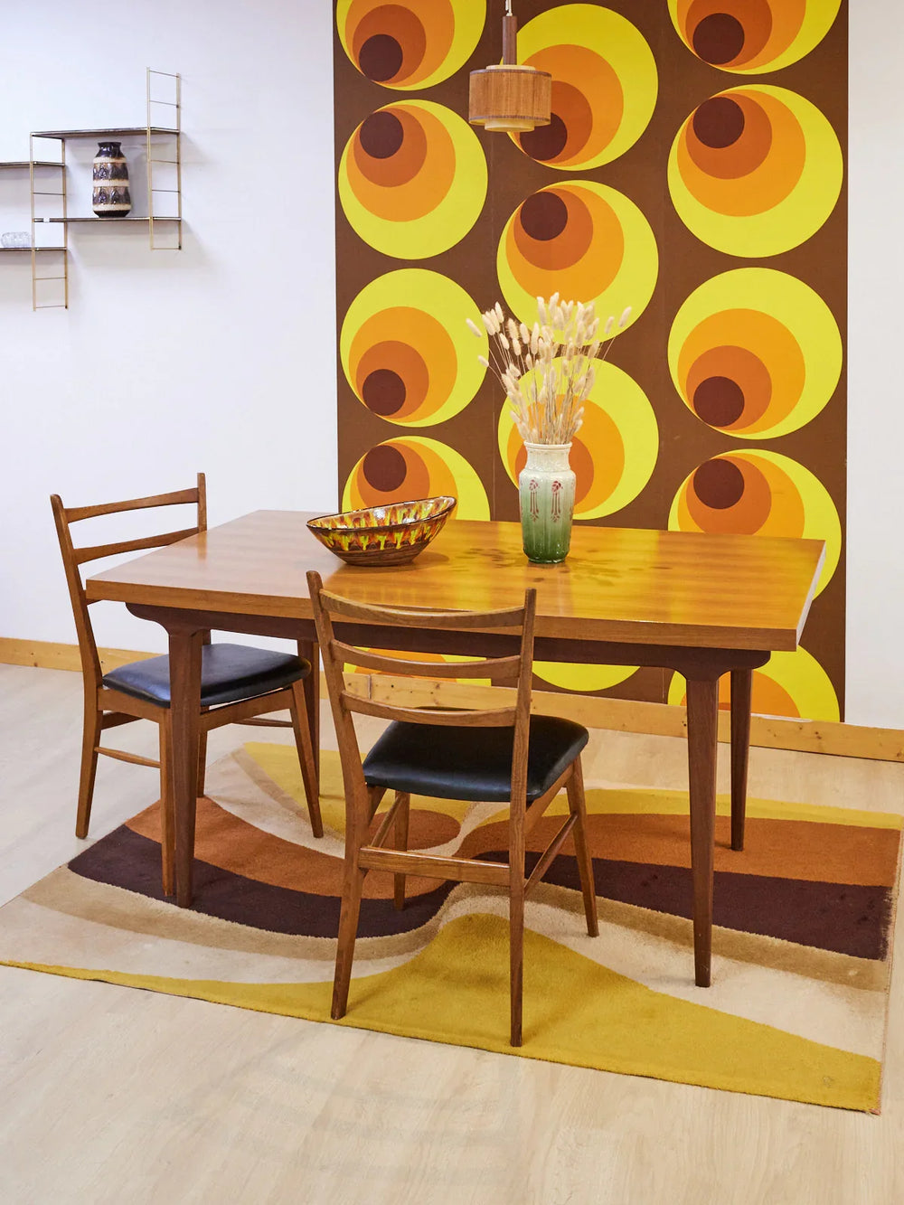 karla-table-à-manger-bois-1124-2