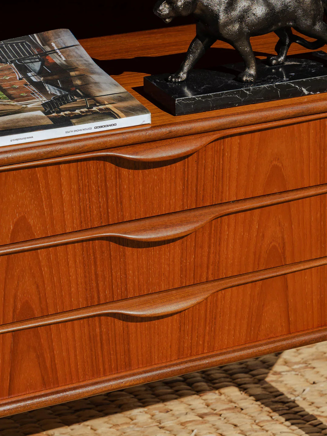 gilbert-buffet-angle-bois-876-10