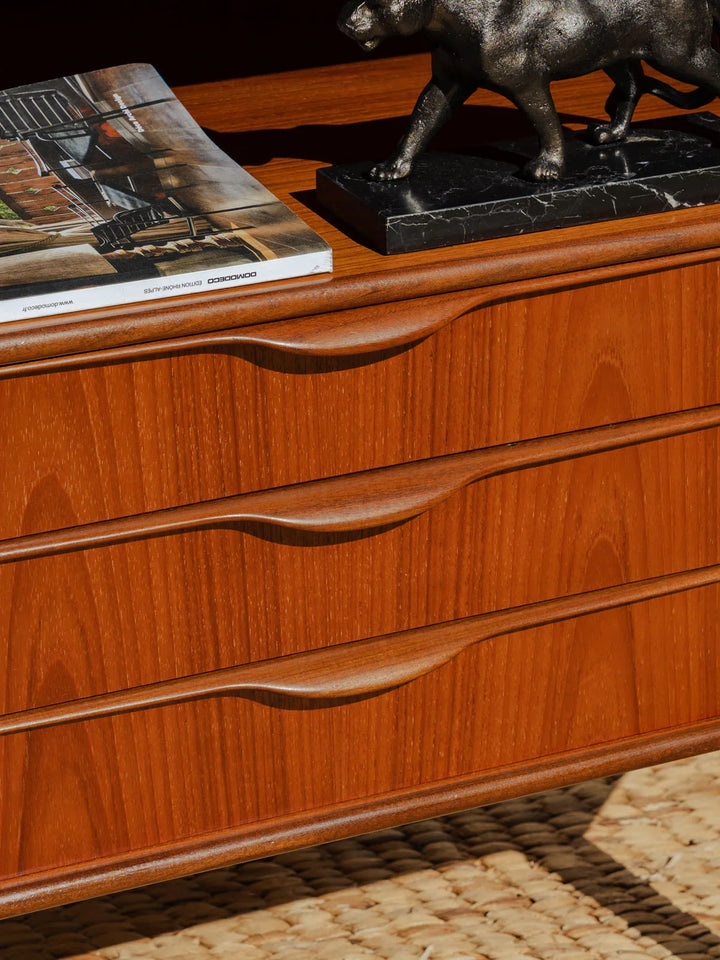 gilbert-buffet-angle-bois-876-10