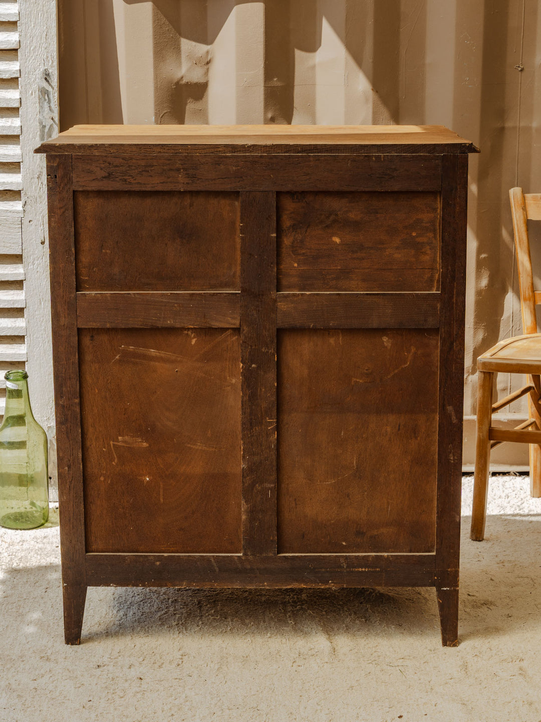 gilbert-buffet-bois-1545-14